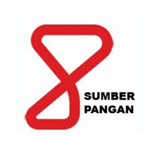Partner Logo 3